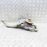 Radnaben vorne links VOLVO V90 II 2.0 D3 AWD 31362687 31682225