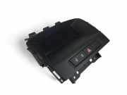 Bordcomputer Display Opel Astra J (P10) 13267984