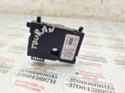 Sensor für Lenkwinkel VW Touran (1T1, 1T2) 1K0959654