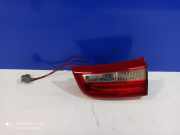 Rückleuchte links Volvo S60 II (134) 30796271
