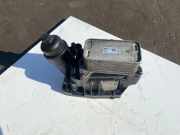 Ölkühler BMW 5 (F10) 520 d 70510184