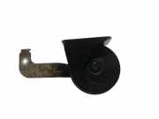 Hupe Volvo S40 II (544) 0055306