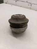 Motorkissen links MERCEDES-BENZ S Coupe (C215) CL 600 (215.378) 2202400617B