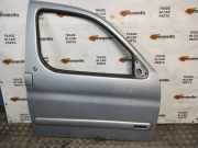 Vordere rechte Tür CITROËN BERLINGO (K9) 1.5 BlueHDi 130