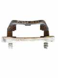 Brake Pad Bracket AUDI A4 (8E2, B6) 1.6 8E0615125A