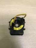 LENKWINKELSENSOR AIRBAGSCHLEIFRING WICKELFEDER KIA SOUL II (PS) 1.6 CRDi 128