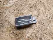 Andere Teile des Innenraums VW BEETLE (9C1, 1C1) 1.9 TDI 3B0947113