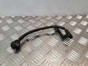 Klopfsensor HYUNDAI TERRACAN (HP) 2.9 CRDi 4WD KKS00