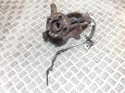 Radnaben vorne rechts