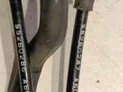 Schaltzüge FIAT DUCATO Furgon (250_, 290_) 150 Multijet 2,3 D 55260287