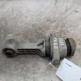 Motorhalter rechts HYUNDAI i40 (VF) 1.7 CRDi