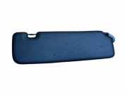 Linke Sonnenblende BMW 3 Cabrio (E93) 320 d 7139445
