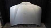 Motorhaube Renault Laguna II (G)