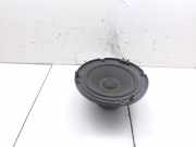 Lautsprecher links vorne Smart Fortwo Coupe (450) 0001152V002