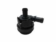 Zirkulationswassermotor MERCEDES-BENZ SLK (R172) 250 CDI / d (172.403) A0005000686