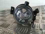 Nebelscheinwerfer rechts vorne Ford Focus C-Max (C214) 3M5115K201AA