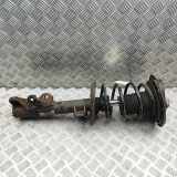 Stoßdämpfersatz Vorderachse Mercedes-Benz E-Klasse (W212) A2123203913