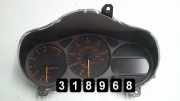 Tachometer Toyota Celica (T23)
