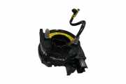 LENKWINKELSENSOR AIRBAGSCHLEIFRING WICKELFEDER FORD MONDEO IV Sedan (BA7) 2.0 TDCi J6R3A