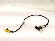 Elektromotor für Scheinwerferreinigung Peugeot 308 II SW () 9645163380