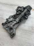 Ölfilterhalter JEEP COMPASS (MK49) 2.2 CRD 4x4 70362380