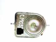 Handsensor für Alarmanlage Ford C-Max II (DXA) AV6N19G229AD