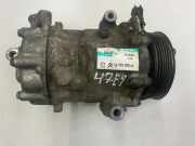 Kondensatpumpe Klimaanalge PEUGEOT BOXER Furgon 2.2 HDi 130 9676552680