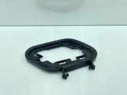 Blende Stoßstange Audi A4 Allroad (8W, B9) 8W0807788B