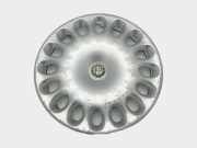 Radkappen ALFA ROMEO 166 (936_) 2.4 JTD (936A2B__) 60630856