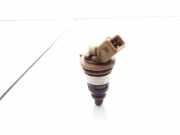 Einspritzdüse FORD MONDEO I Sedan (GBP) 1.8 i 16V 948FB2B