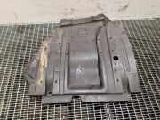 Motorschutz HONDA INSIGHT (ZE_) 1.3 Hybrid (ZE28, ZE2) 74111TM8A00