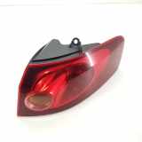 Lampenträger Heckleuchte rechts Fiat Croma (194) 27492201