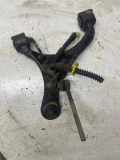 Querlenker vorne rechts gebogen LAND ROVER RANGE ROVER SPORT (L320) 3.6 D 4x4 RJ500840