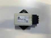 Sensor für Längsbeschleunigung Opel Corsa D (S07) 0265005748