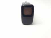 Schalter für Warnblinker Mazda 323 F V (BA) 7327W