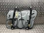 Fensterheber links hinten VW Touran (1T3) 1T0837755M