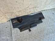 Unterfahrschutz Ford Focus III Turnier (DYB) AV61R11778A