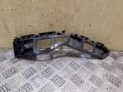 Stoßstangenhalter hinten rechts VW POLO (6R, 6C) 1.2 6R6807394A