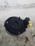 Schleifring Airbag Toyota Avensis Verso (M2) 9DH0046