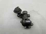 Abgasrückführventil Toyota Yaris (P1) 33010