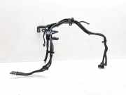 Kraftstoffrohr VOLVO C30 1.6 D