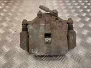 Bremssattel rechts vorne Opel Insignia A (G09)