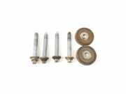 Andere Aufhängungsteile MERCEDES-BENZ SLK (R172) 250 CDI / d (172.403) A1723510200 A0009904303