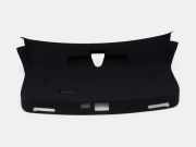 Kofferraumdeckelverkleidung AUDI A6 (4G2, C7, 4GC) 2.0 TDI quattro 4G5867975H