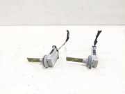 Außentemperatursensor MERCEDES-BENZ R (W251, V251) R 320 CDI 4-matic (251.022, 251.122) A2518300072