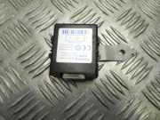 Andere Steuergeräte TOYOTA PRIUS Hatchback (_W2_) 1.5 (NHW2_) 8999347011