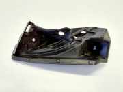 Rahmen für Nebelscheinwerfer Ford Fiesta VII (HJ, HF) H1BB15267A1