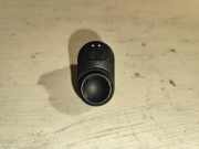 Spiegeleinstellschalter OPEL ASTRA J 2.0 CDTI 09226861