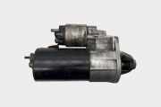 Anlasser Alfa Romeo 145 (930) 0001108159