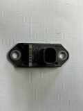 Nockenwellensensor MERCEDES-BENZ S (W220) S 320 (220.065, 220.165) 10W21